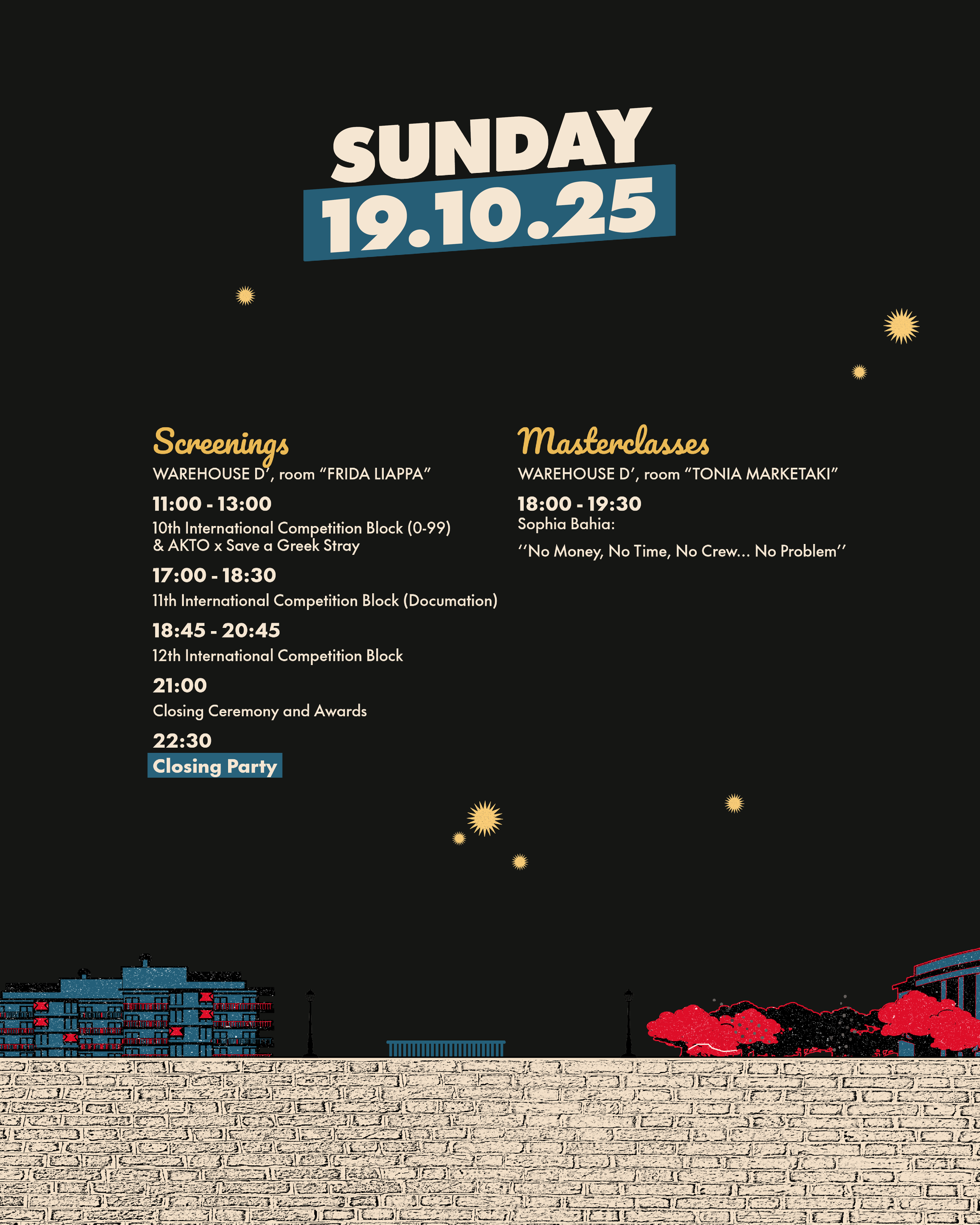 programma-social - Αντιγραφή4