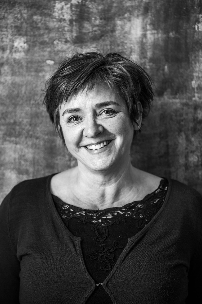 Viviane Vanfleteren