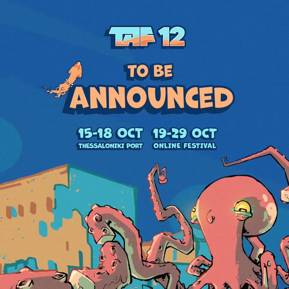 program-to-be-announced