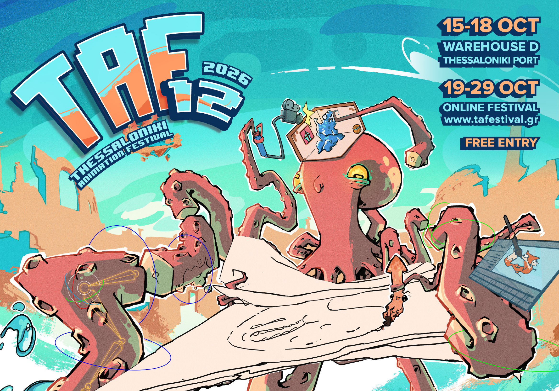 taf-festival-preview-el