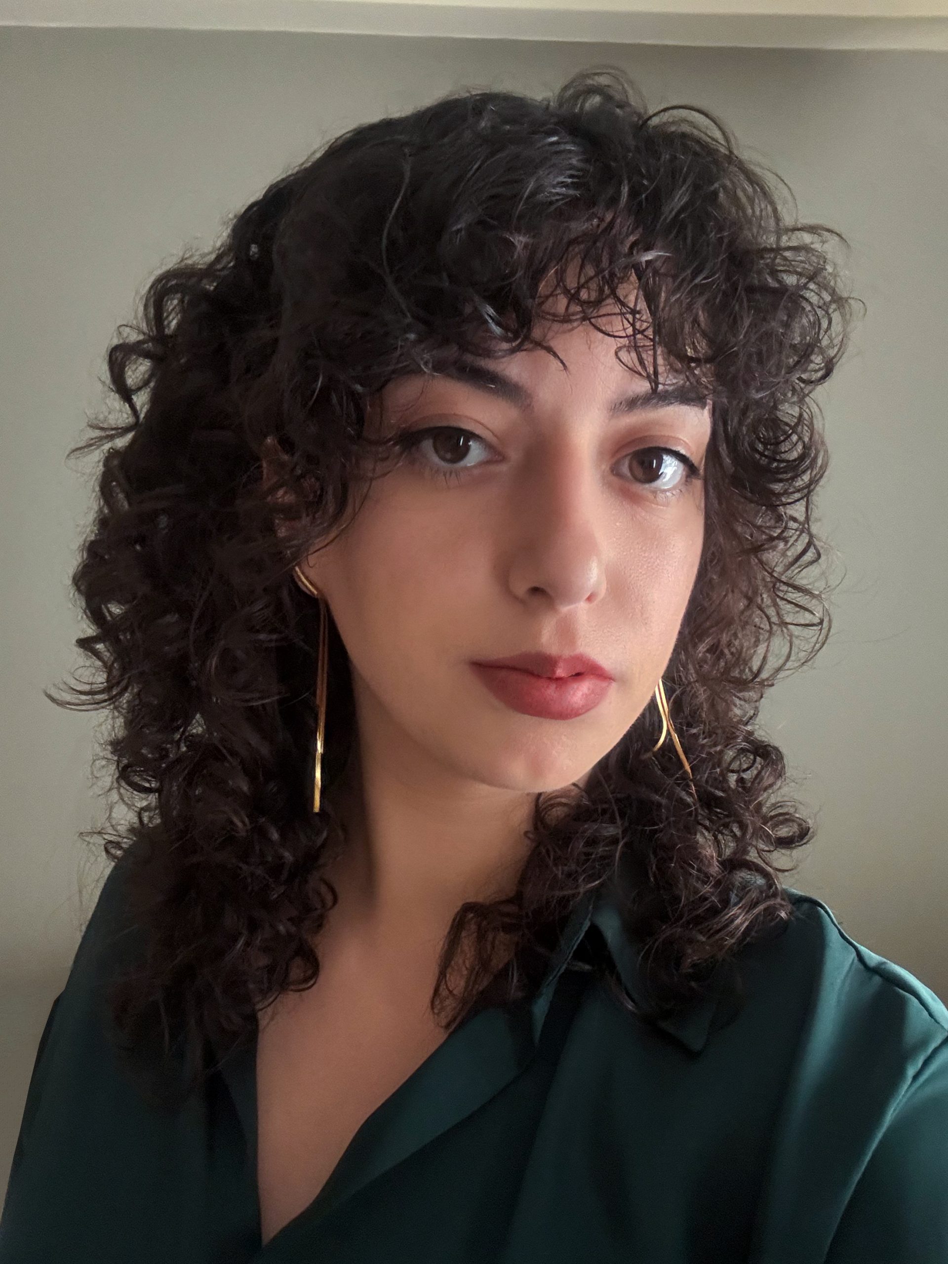 Anna Apostolidou